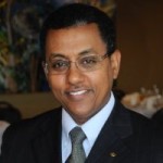 jemal-e1342924891931