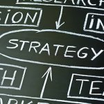 strategy